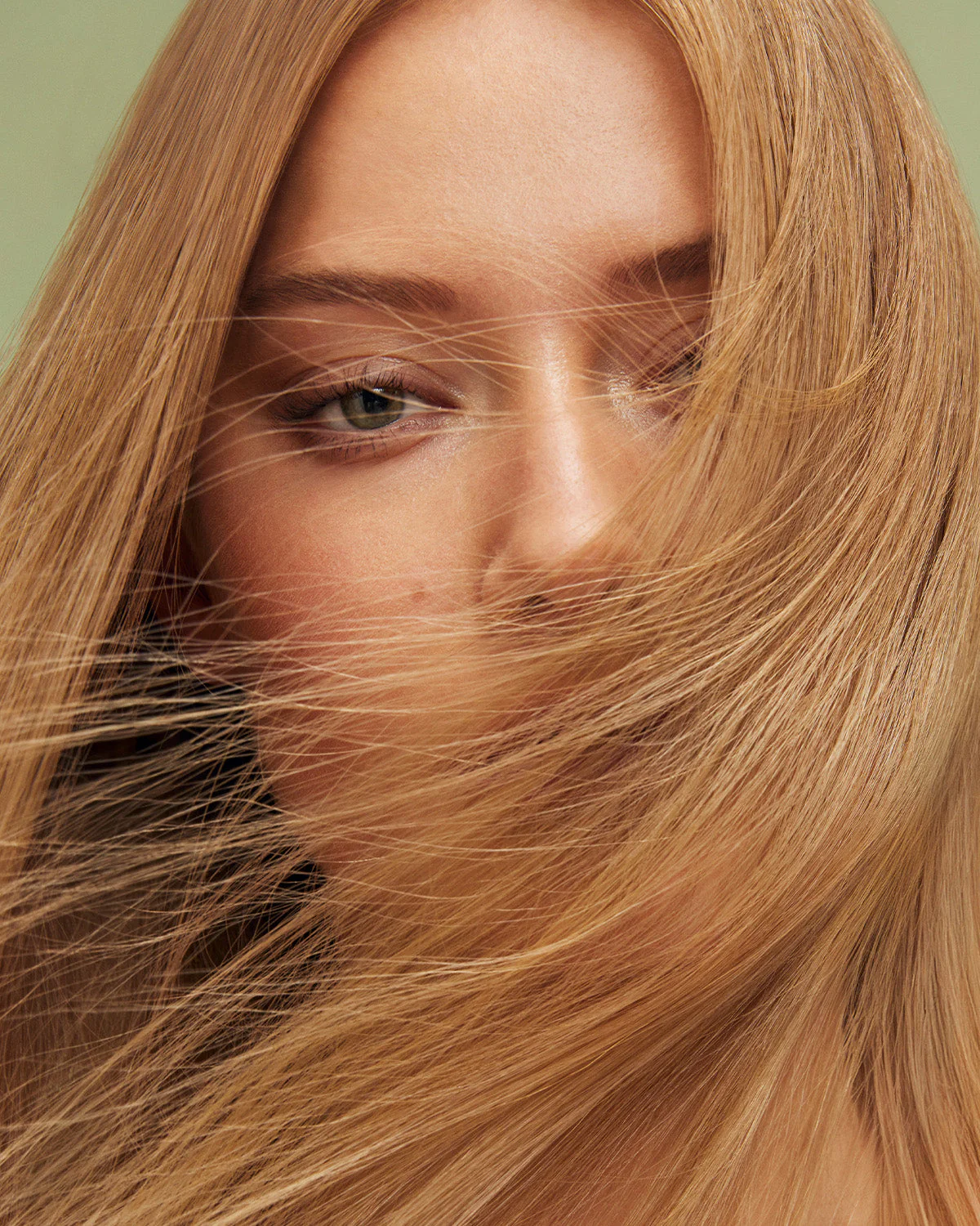 Color Refresh Beige Blonde Travel - Image 5