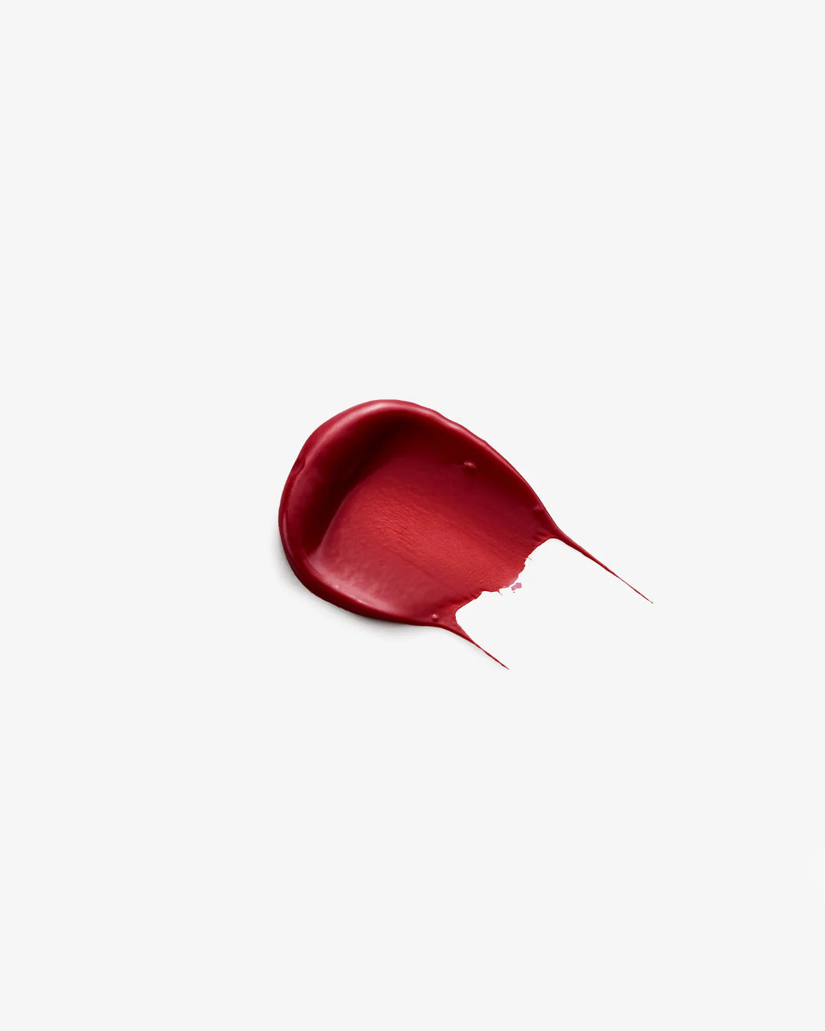 Color Refresh Bright Red Travel - Image 5