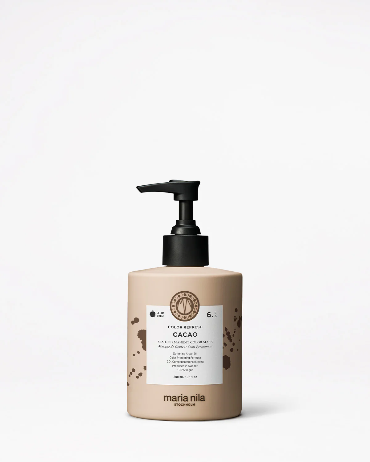 Color Refresh Cacao