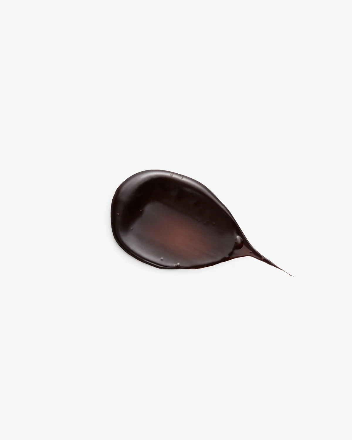Color Refresh Cacao - Image 5