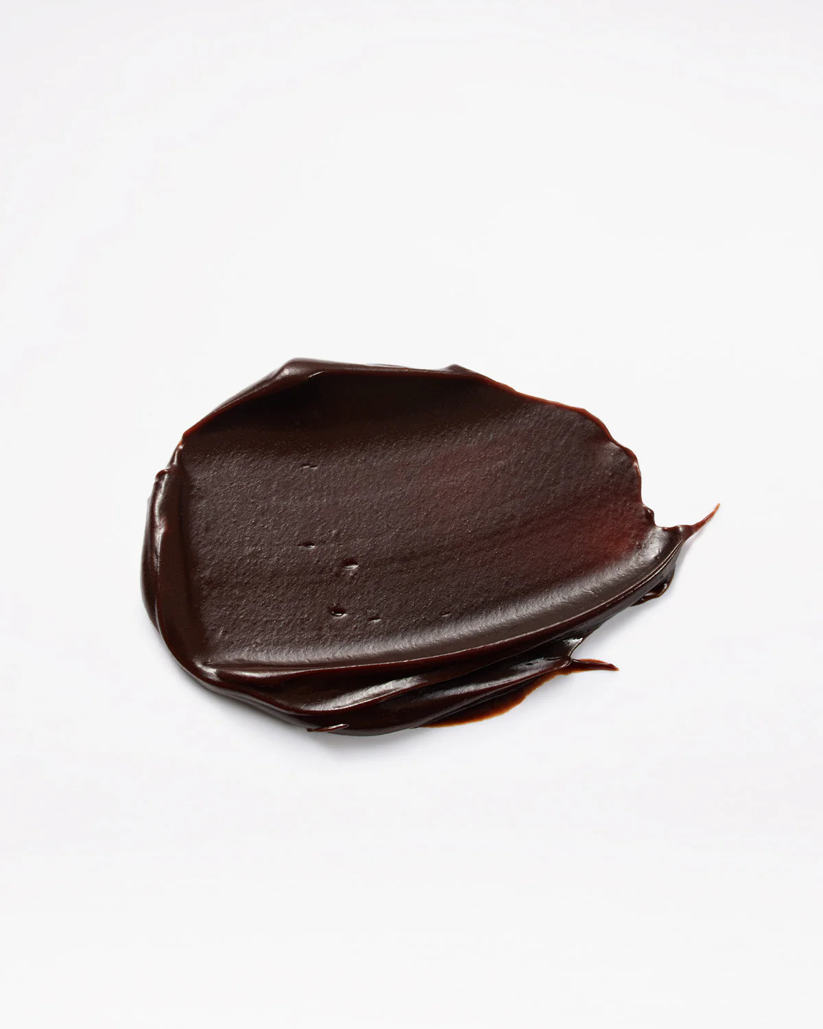 Color Refresh Caramel Brown Travel - Image 5