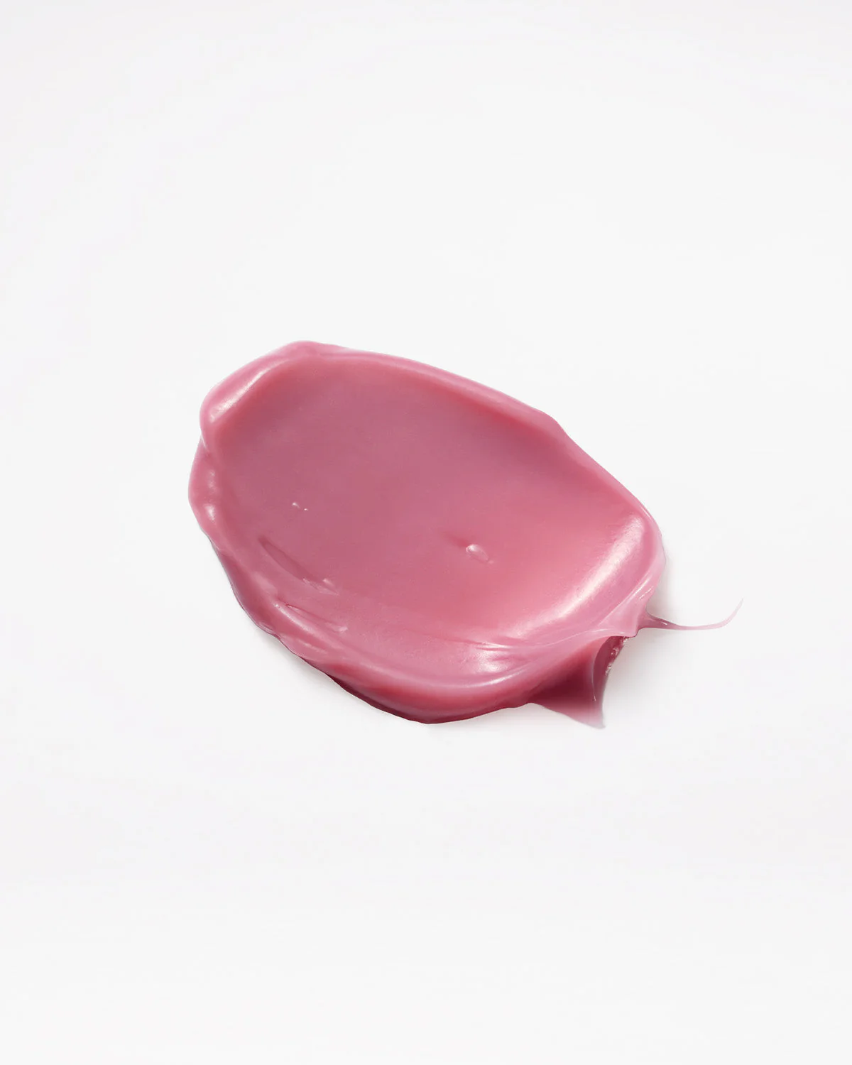 Color Refresh Pearl Rose Travel - Image 5