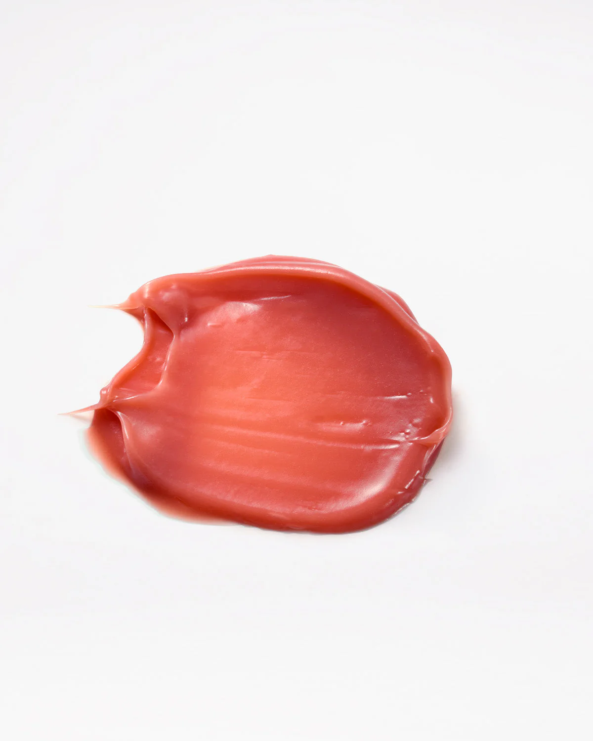 Color Refresh Pink Peach Travel - Image 4