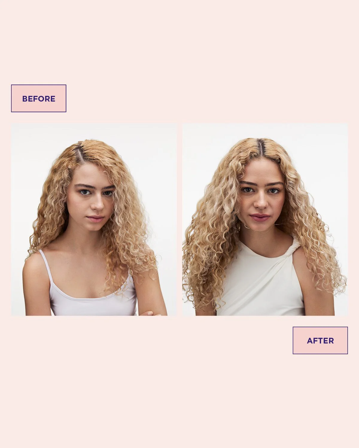 Dry Shampoo - Image 4