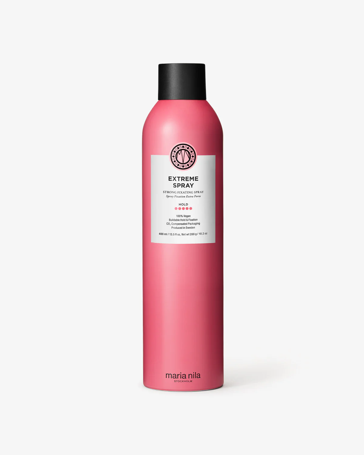 Extreme Spray