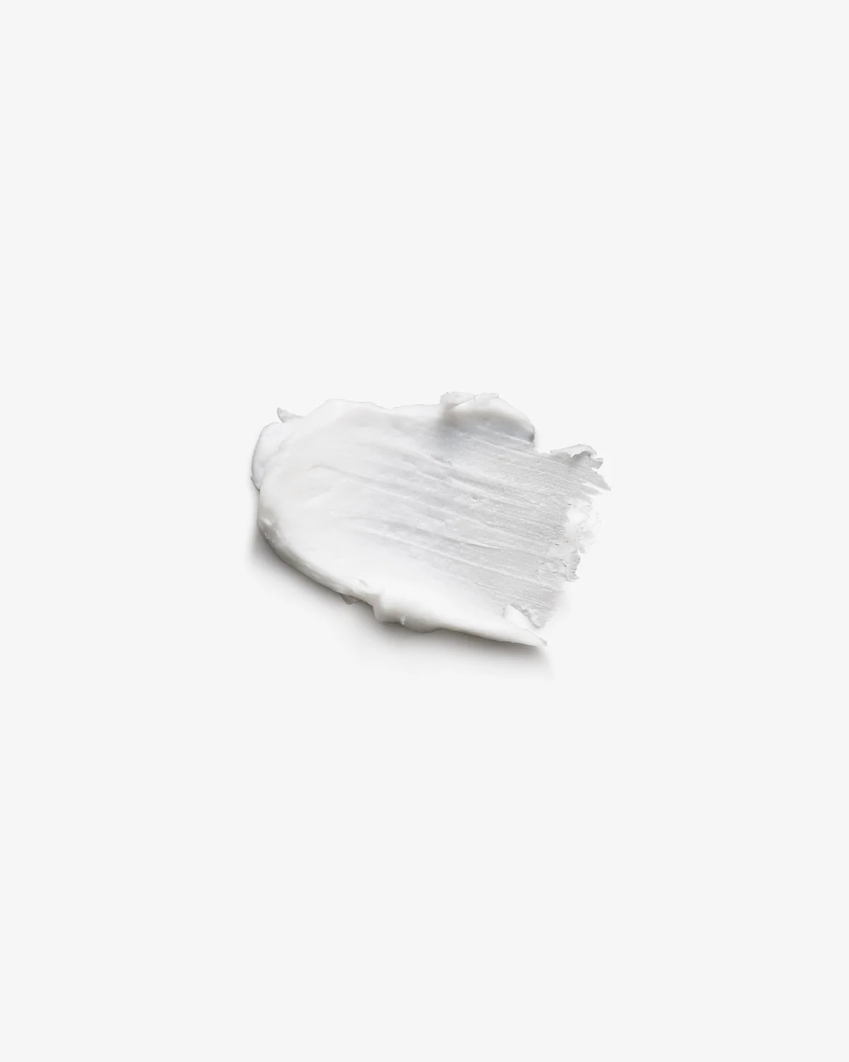 Fixating Wax - Image 5