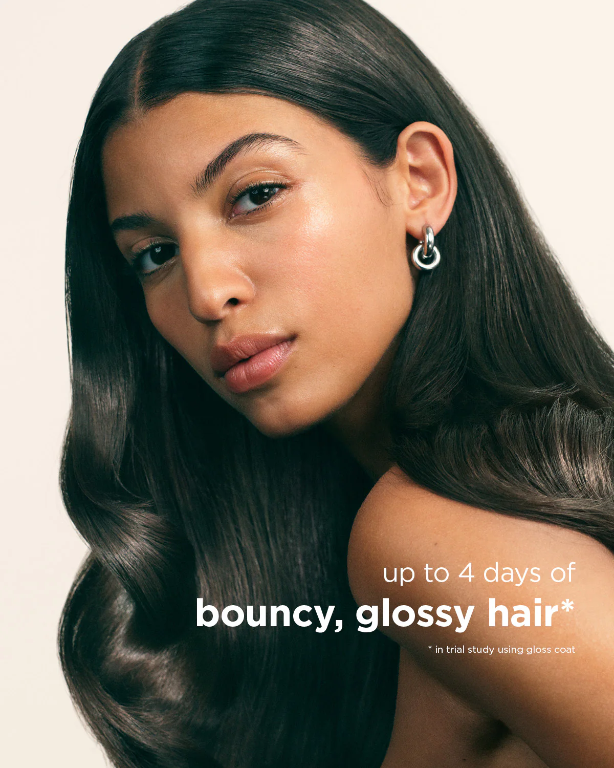 Gloss Essentials Set - Image 4