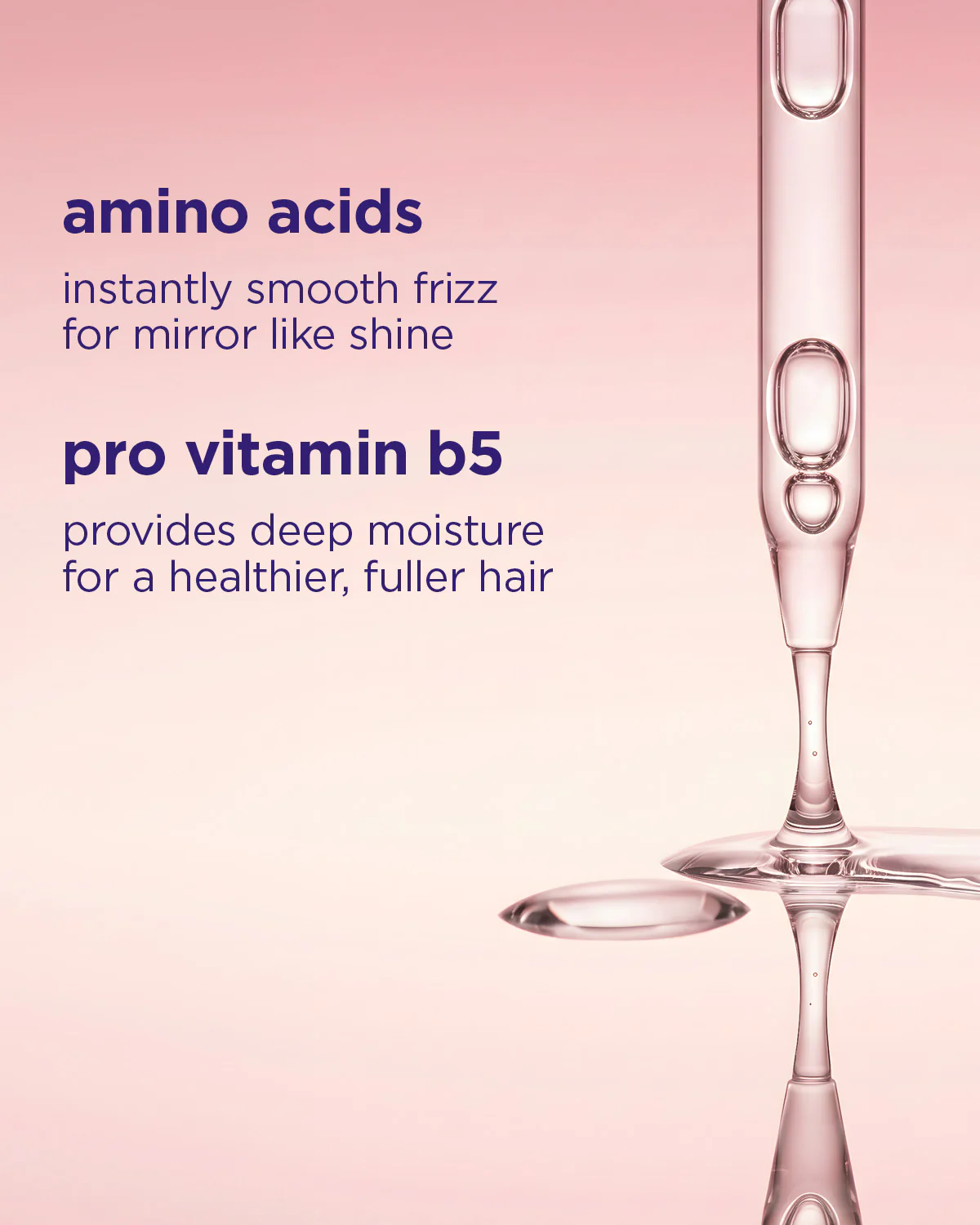 Gloss Essentials Set - Image 8