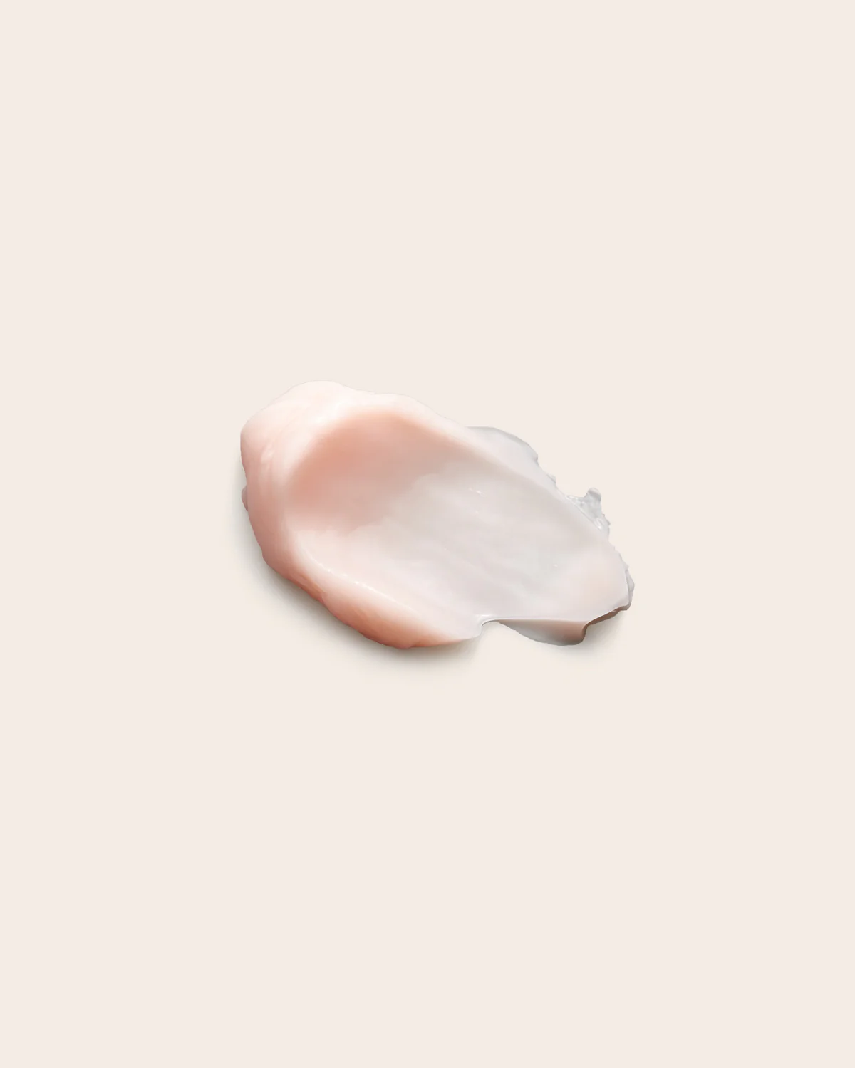 Head & Hair Heal Conditioner Liter - Image 9
