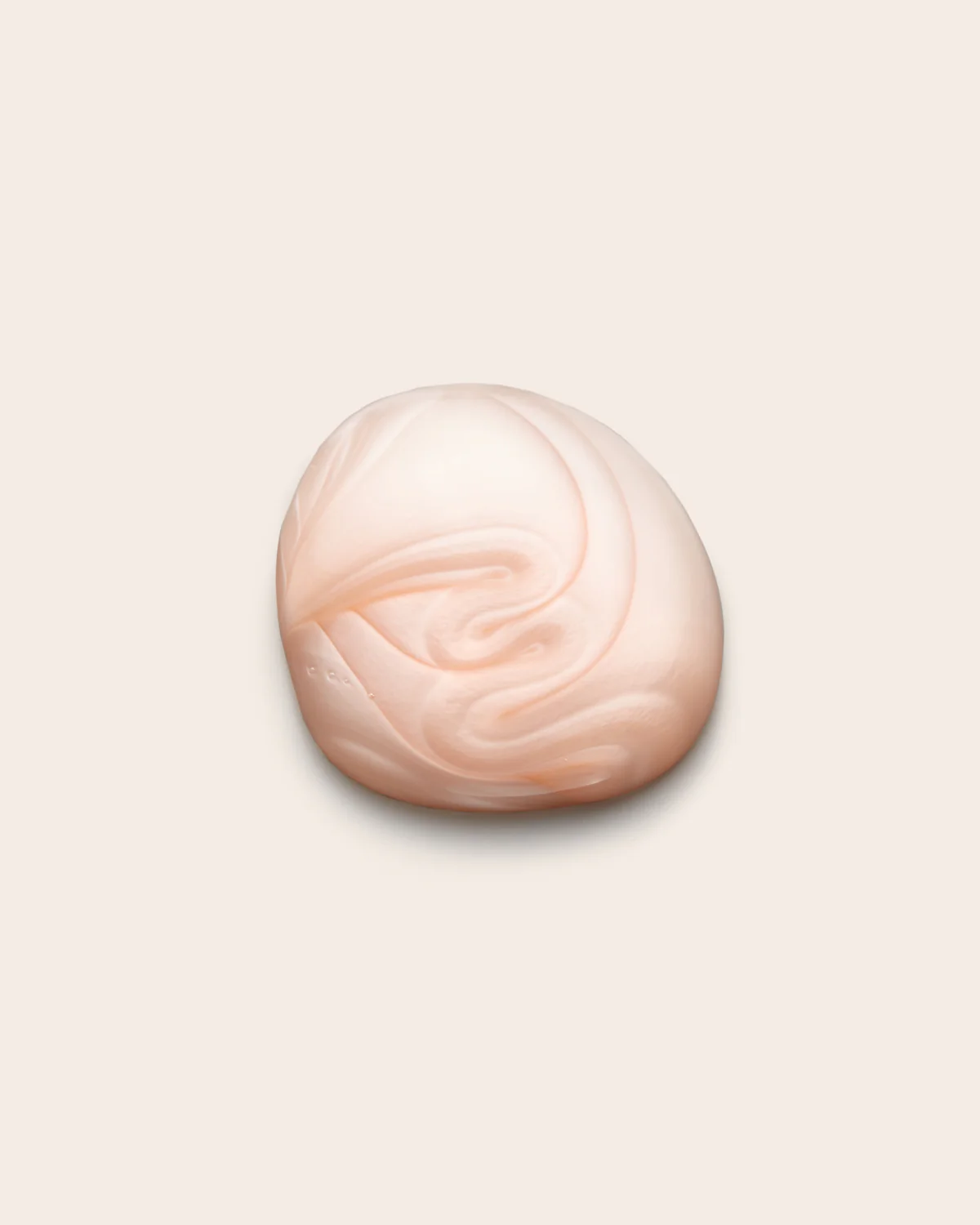 Head & Hair Heal Shampoo - Image 9