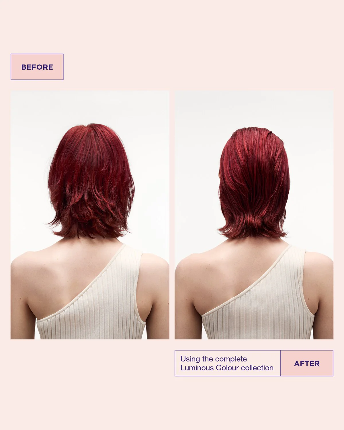 Luminous Colour Booster Masque - Image 4