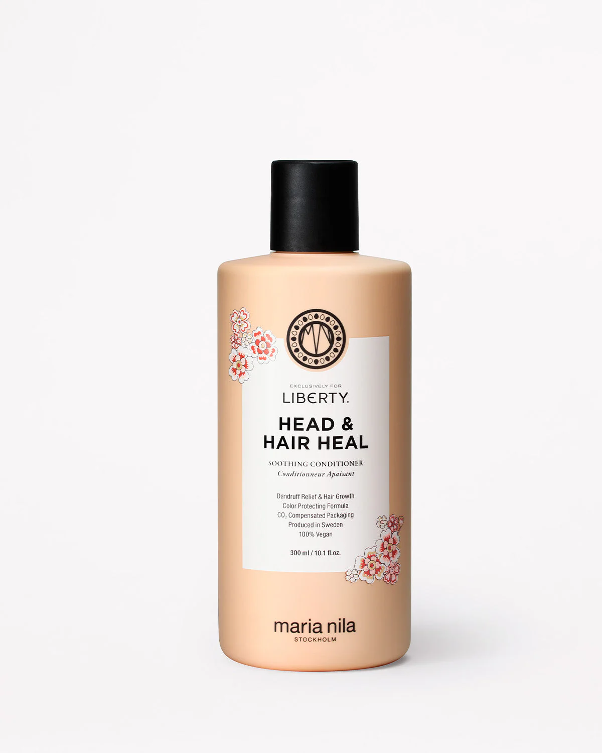 Maria Nila x Liberty Head & Hair Heal Conditioner