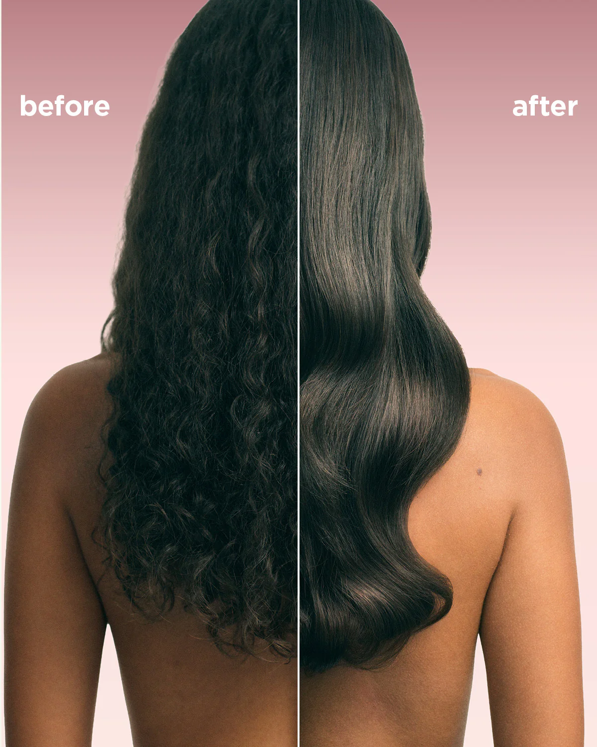 Mirror Gloss Conditioner - Image 5