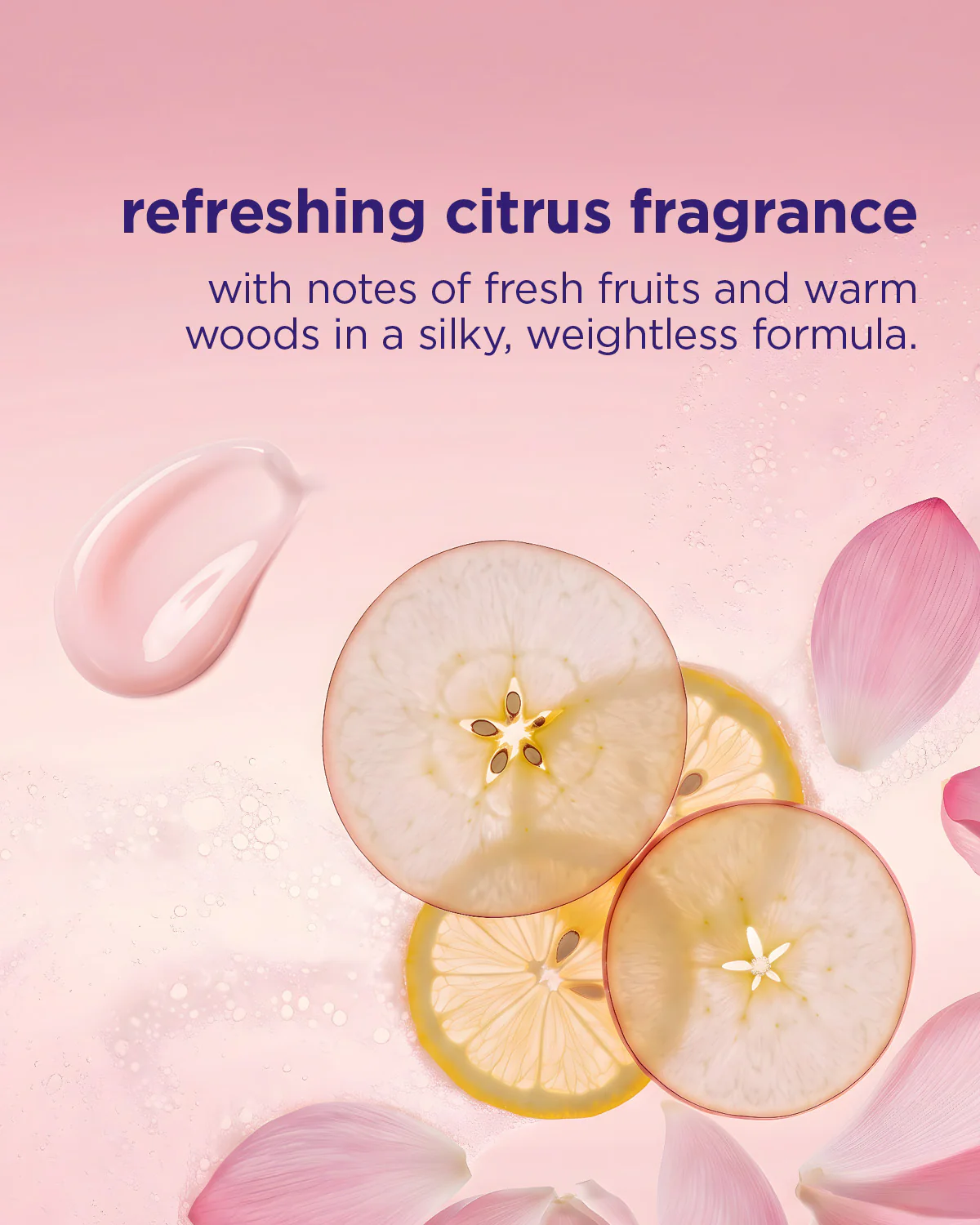 Mirror Gloss Conditioner - Image 9
