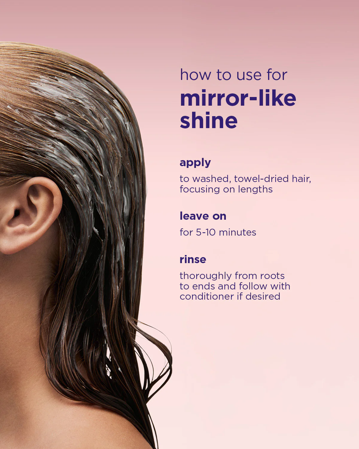 Mirror Gloss Mask - Image 6