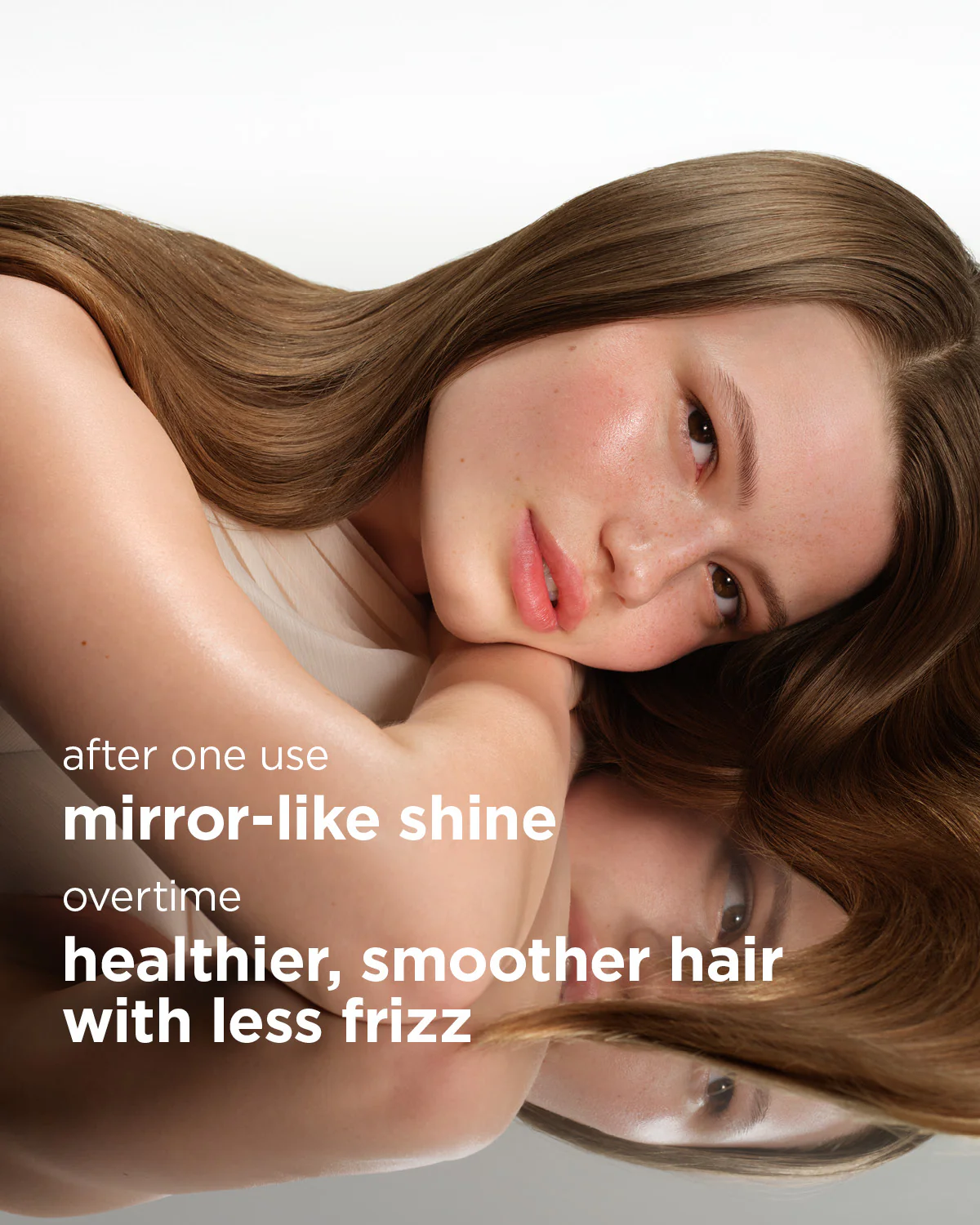 Mirror Gloss Rinse - Image 3