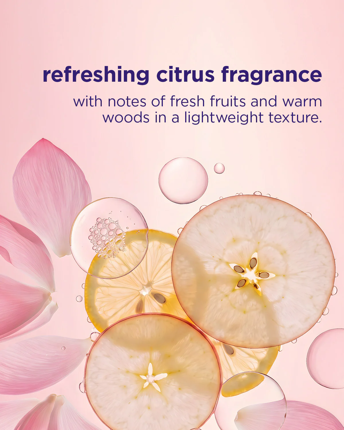 Mirror Gloss Rinse - Image 9