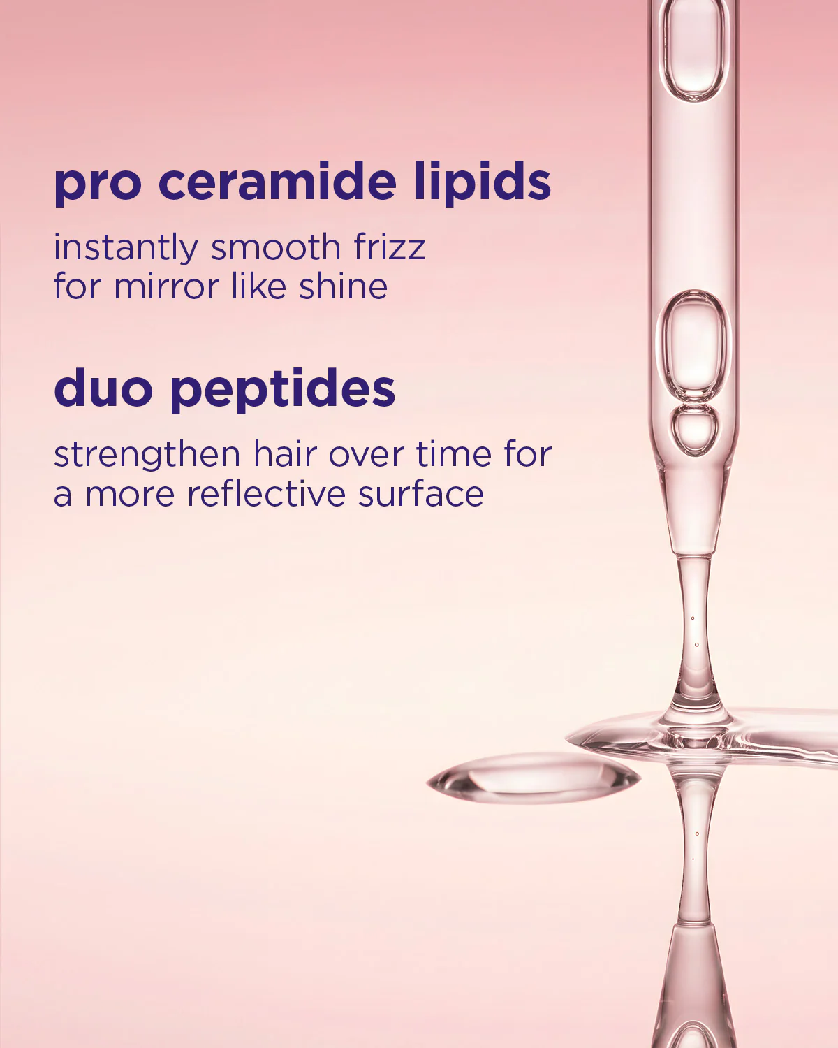 Mirror Gloss Shampoo Travel - Image 8