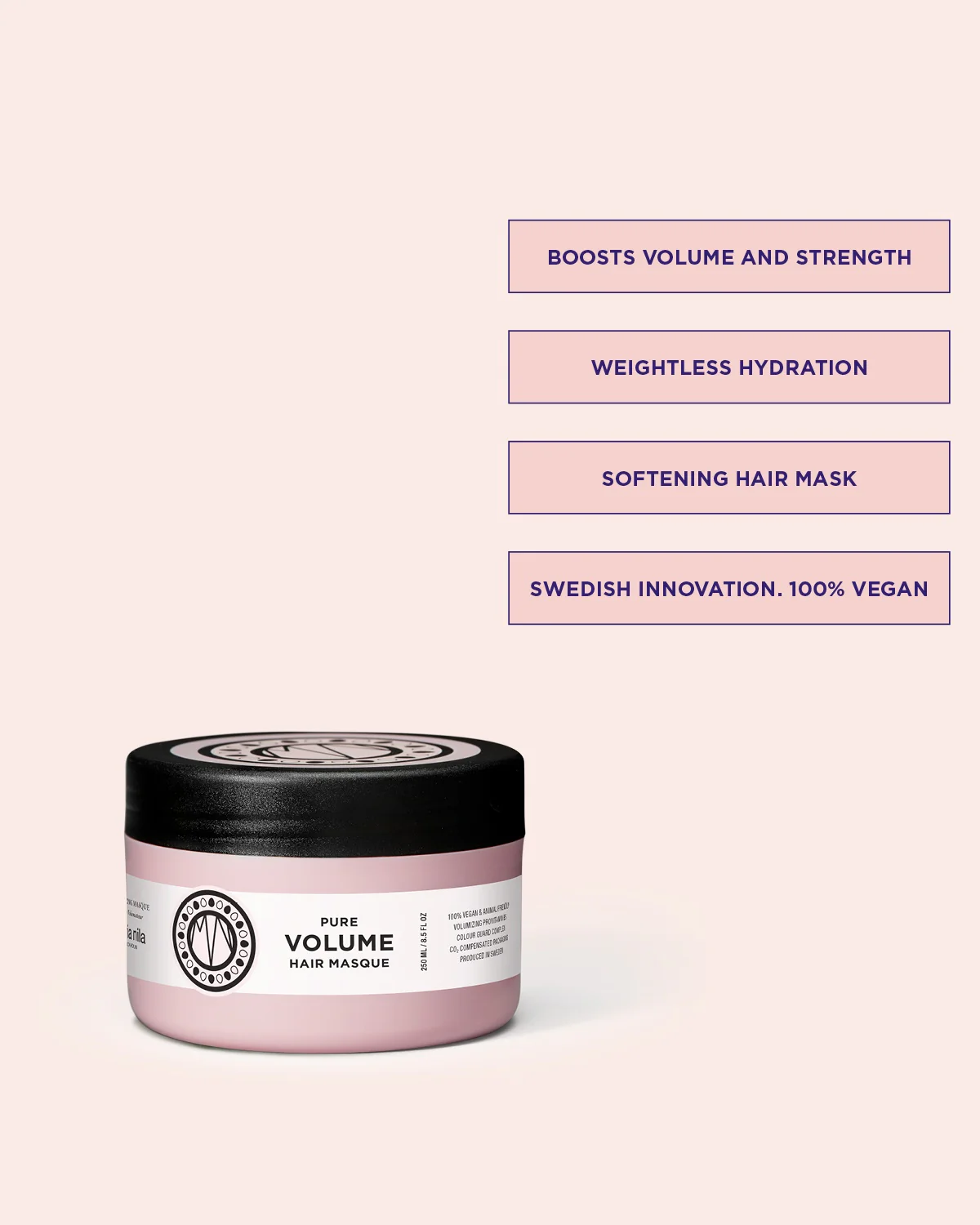 Pure Volume Masque - Image 4