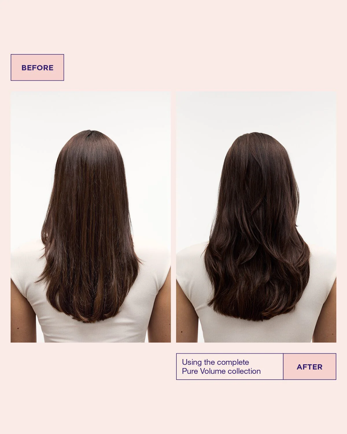 Pure Volume Masque - Image 5