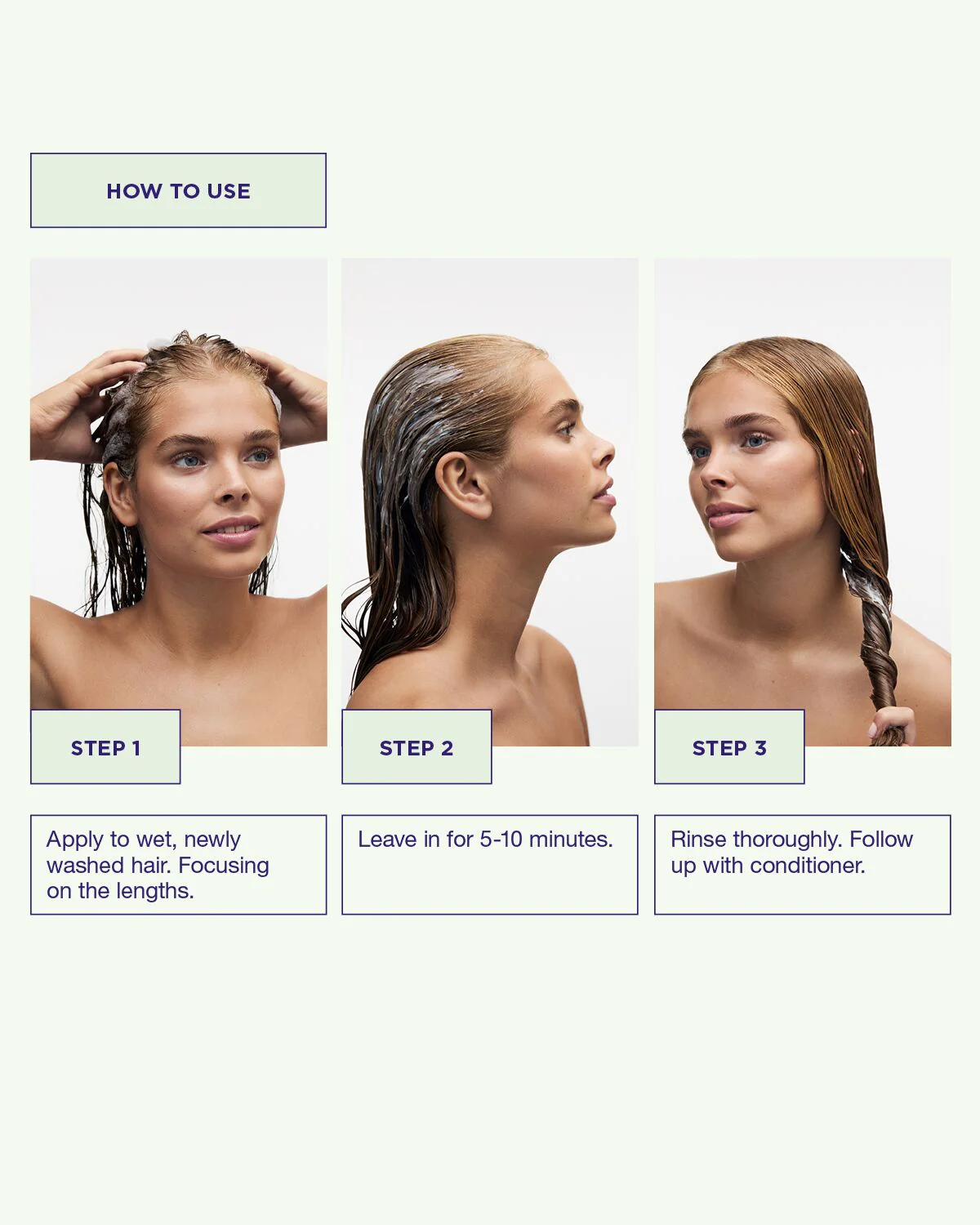 Pure Volume Masque - Image 6