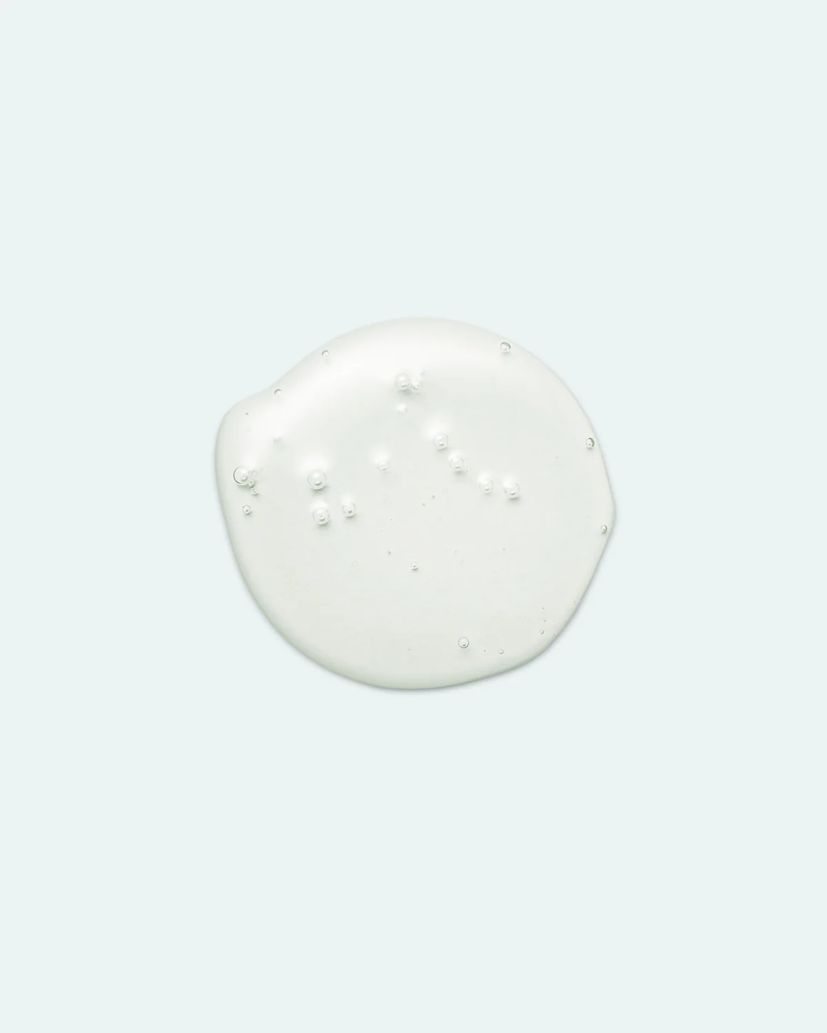 Purifying Cleanse Shampoo - Image 3
