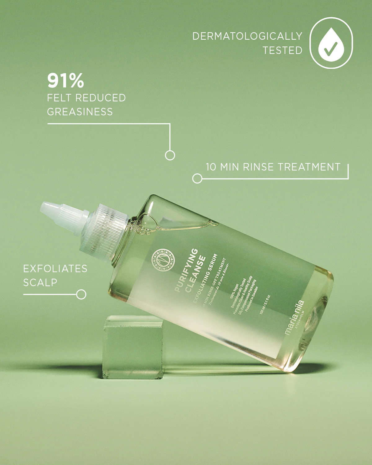 Sensitive Scalp Set - Image 4