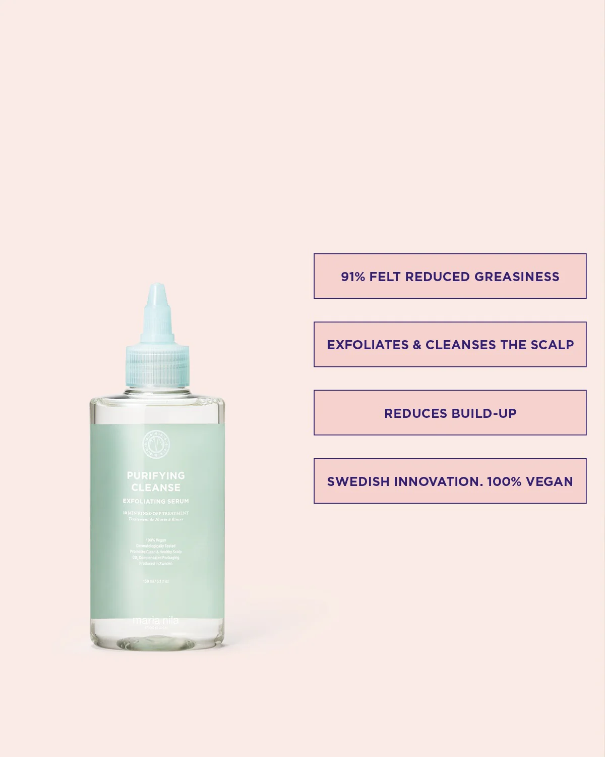 Sensitive Scalp Set - Image 7