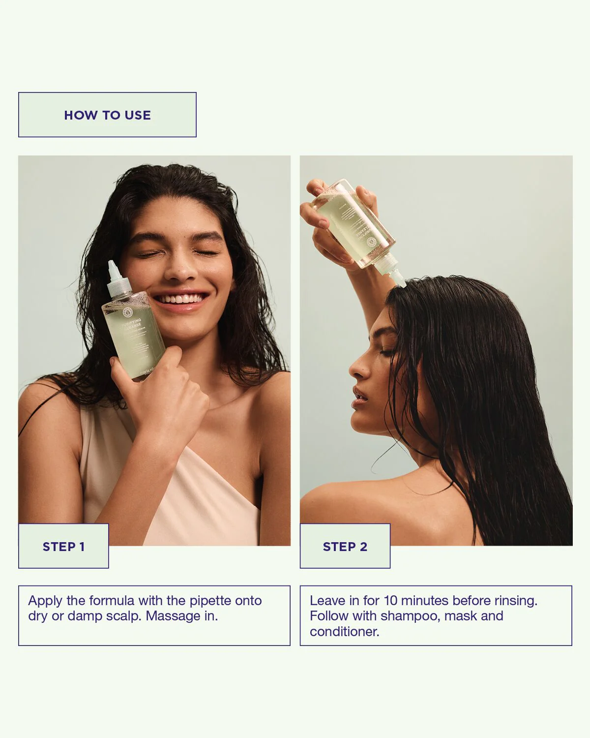 Sensitive Scalp Set - Image 8