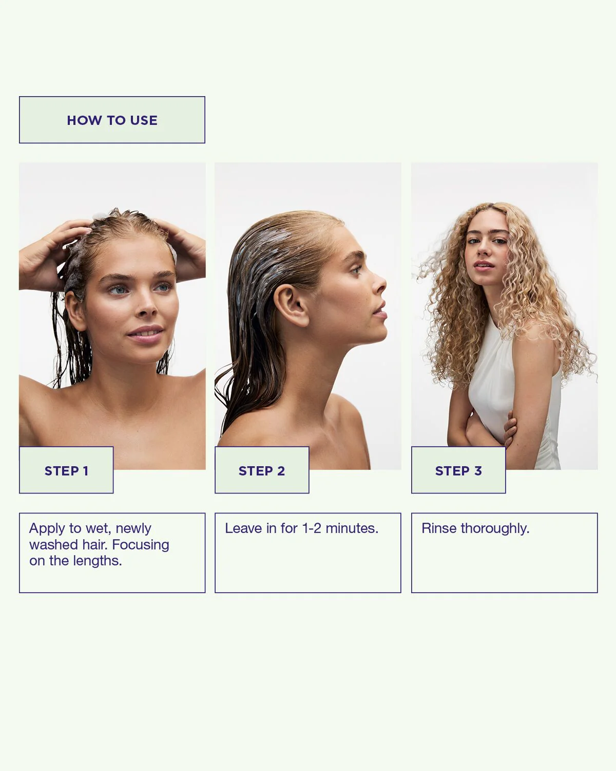 Sheer Silver Conditioner Liter - Image 5
