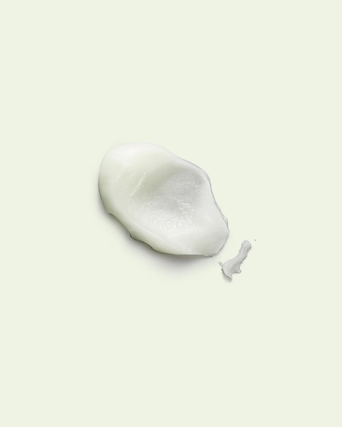 Structure Repair Leave In Cream - Image 8
