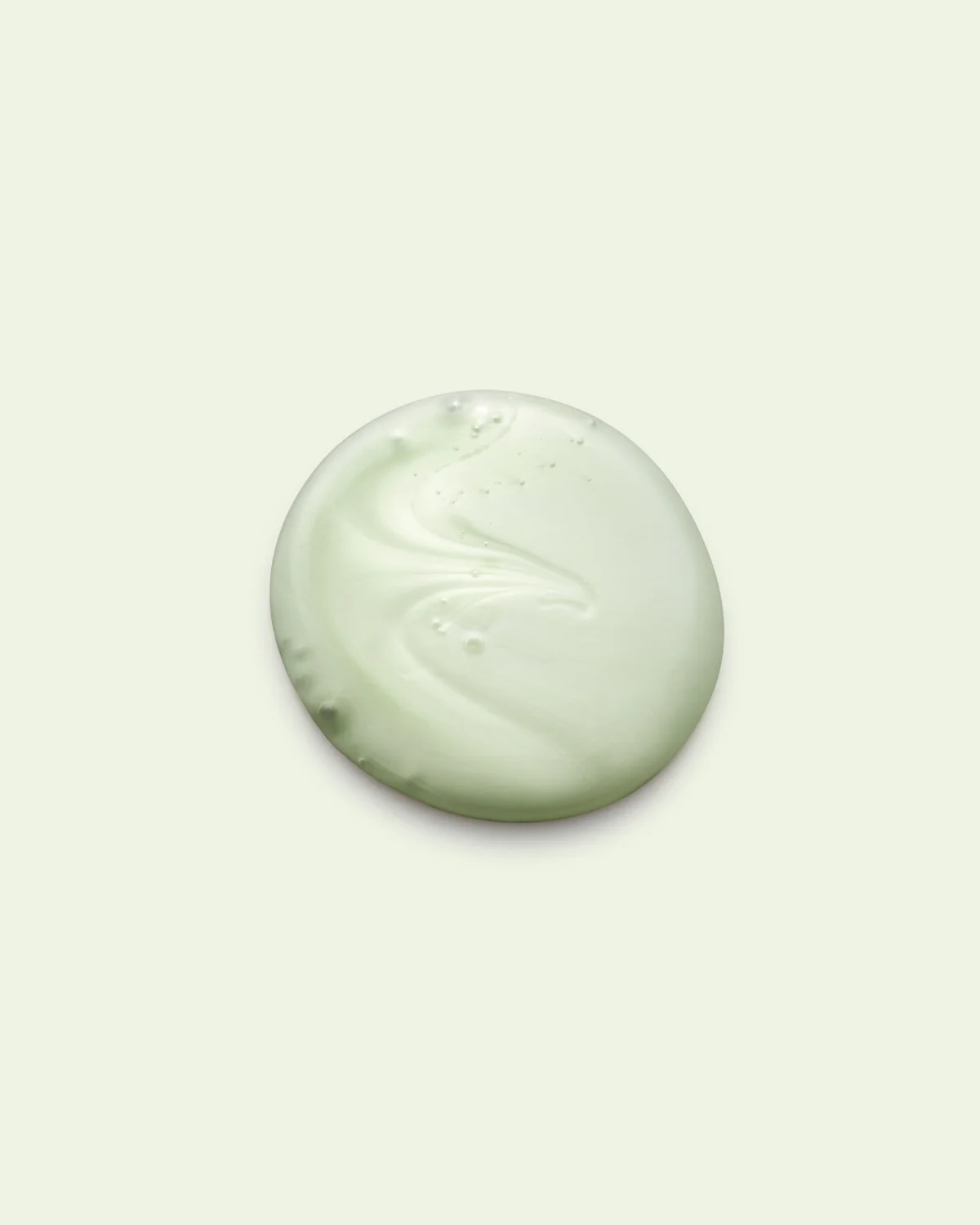 Structure Repair Shampoo Travel - Image 7