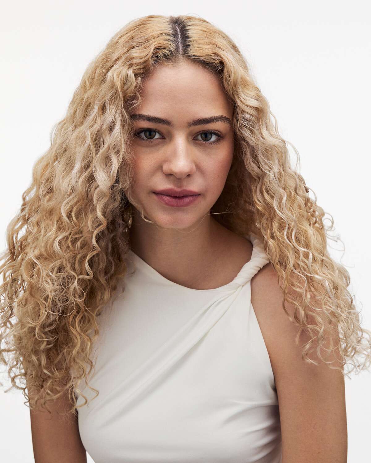 Styling Mousse Travel - Image 5