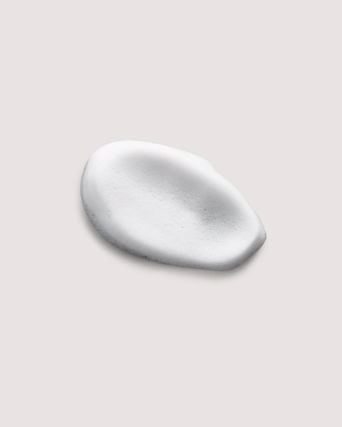Styling Mousse Travel - Image 6