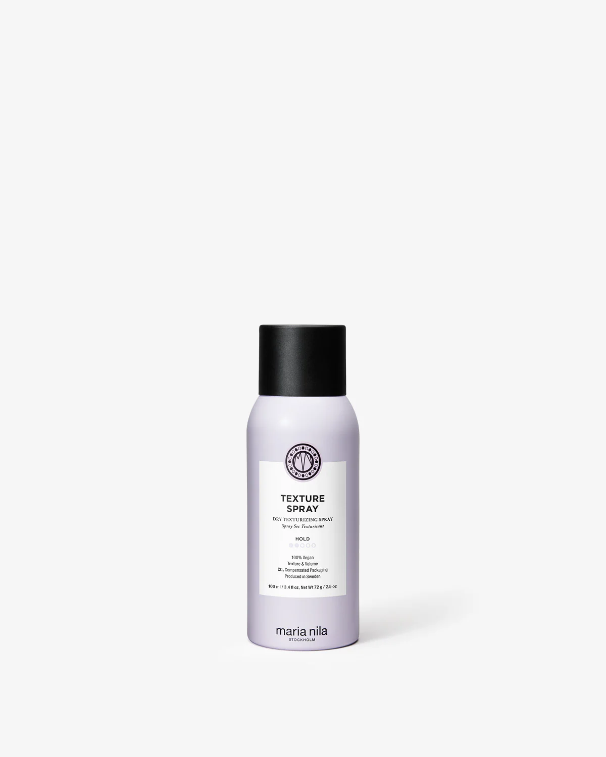 Texture Spray Travel
