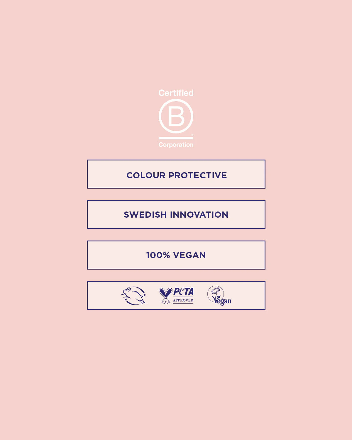 Color Refresh Beige Brown - Image 6