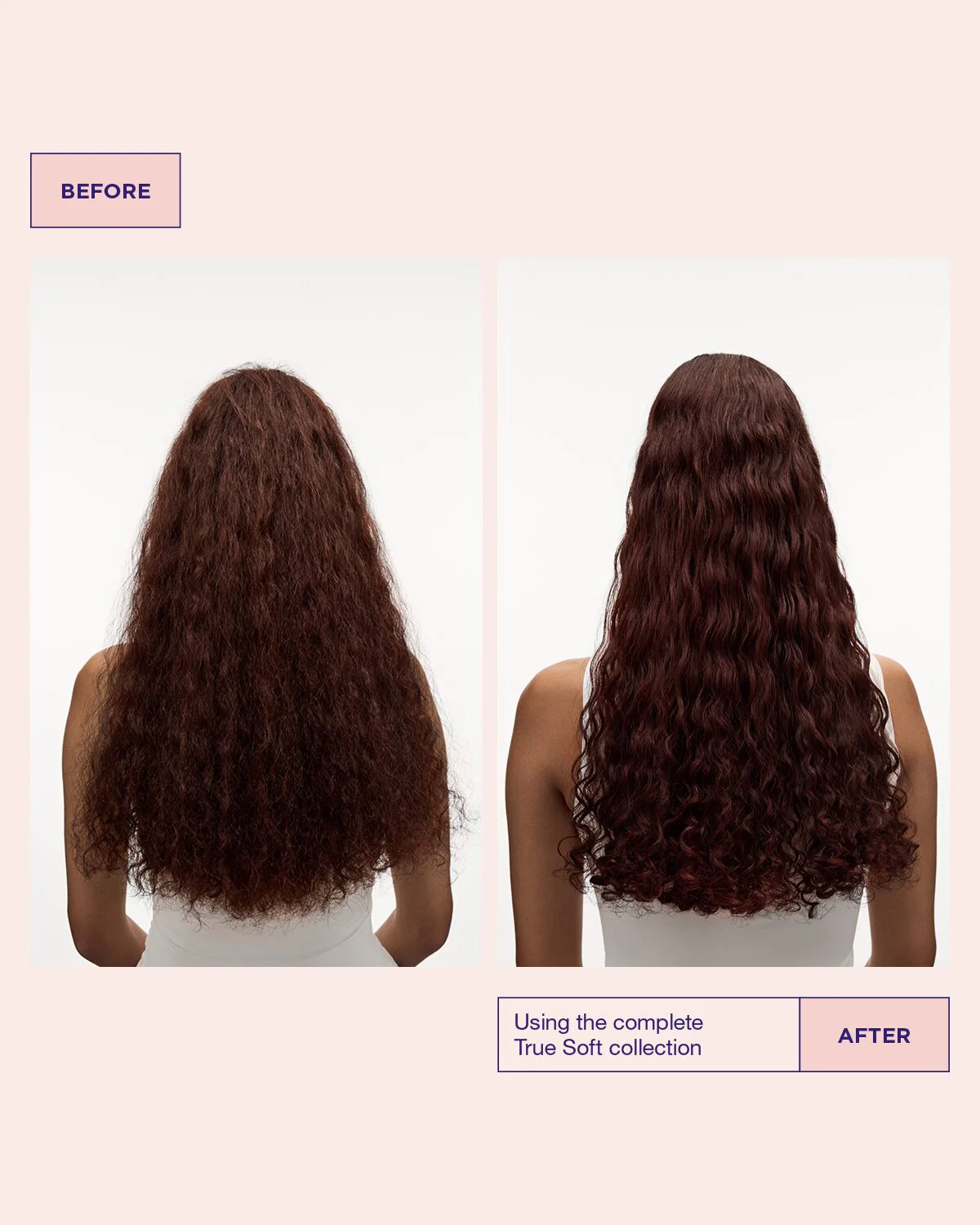 True Soft Conditioner Travel - Image 4