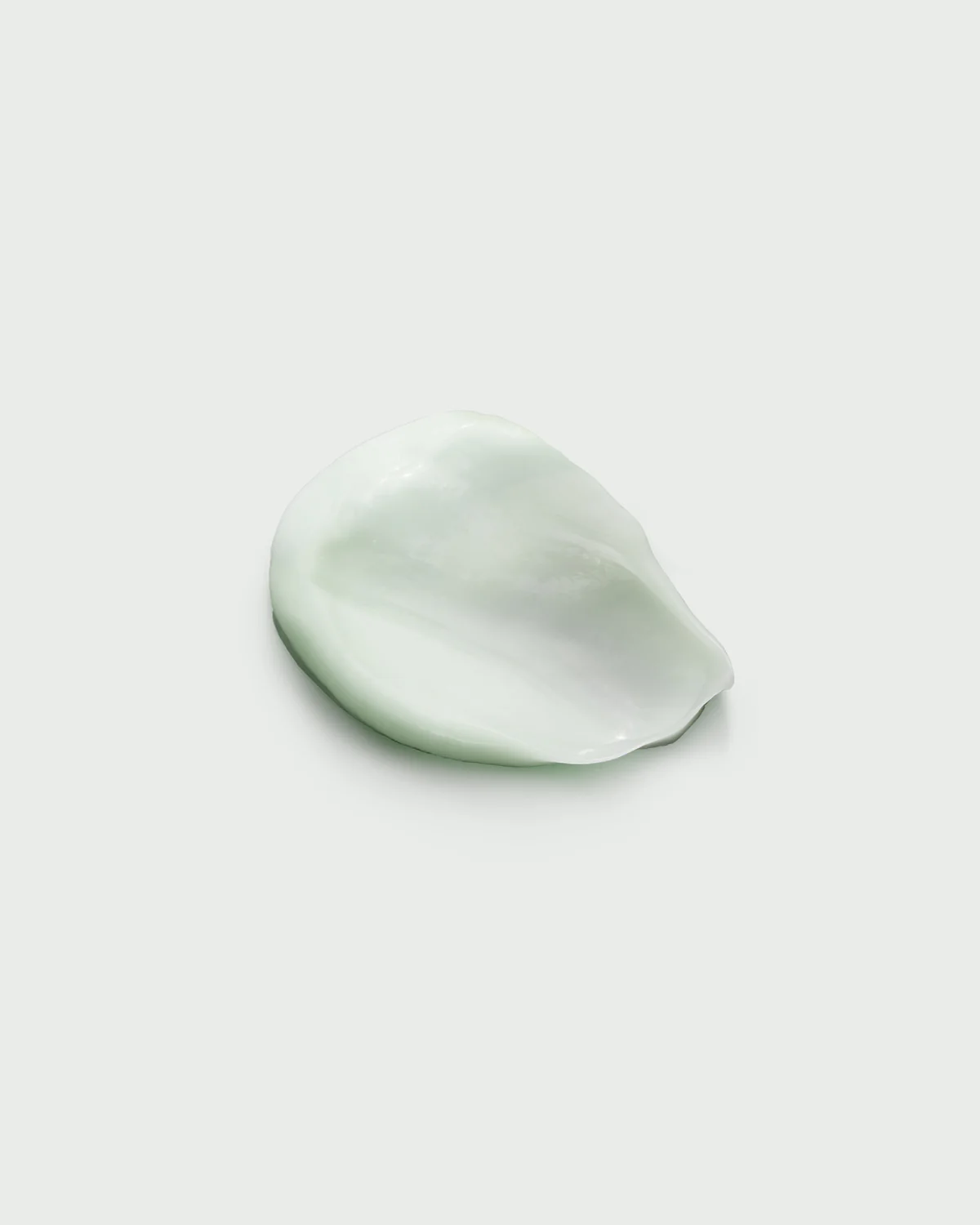 True Soft Conditioner Liter - Image 3