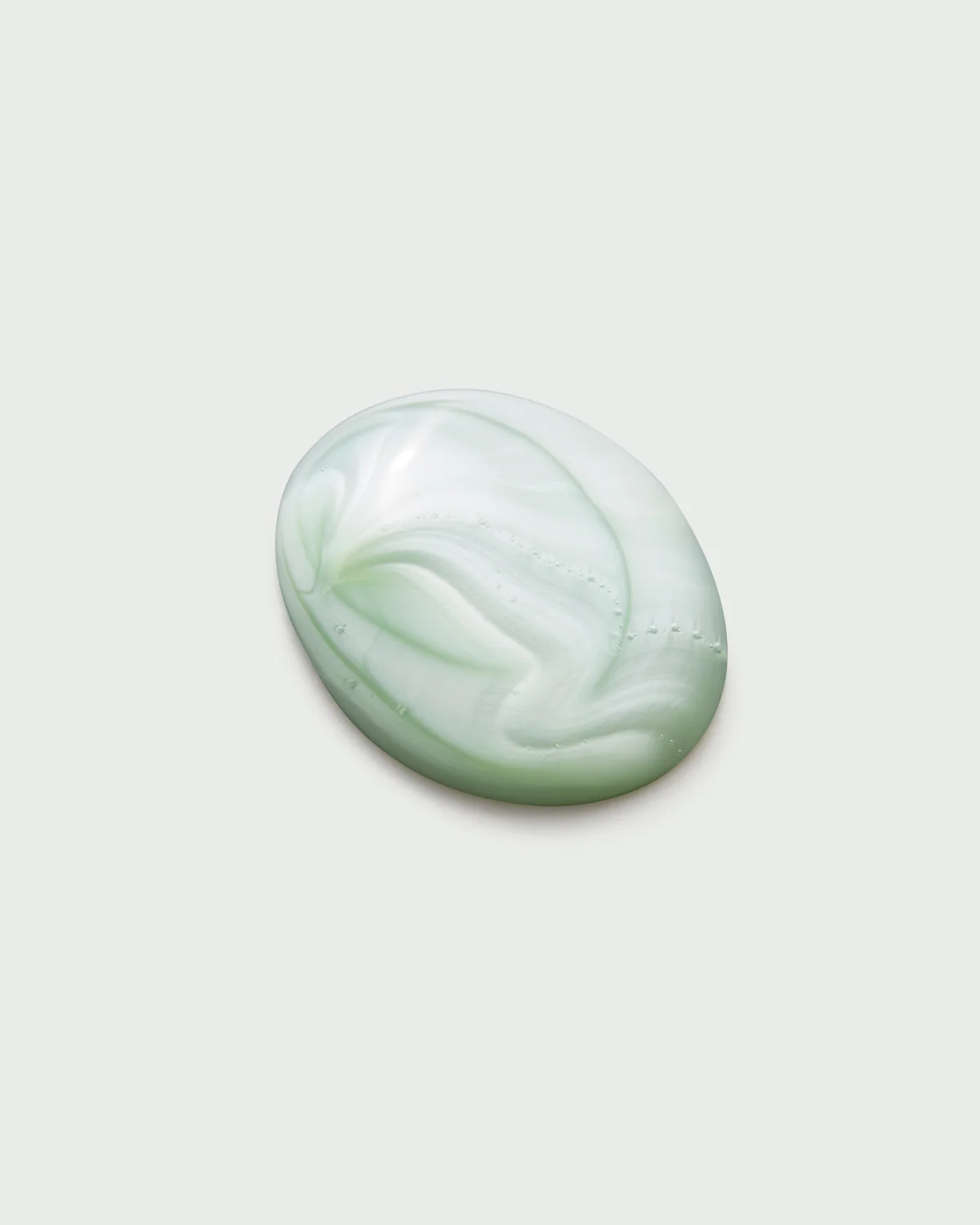 True Soft Shampoo + Conditioner Duo - Image 3